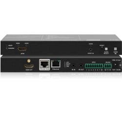 DP-TPS-TX220 - Image 1