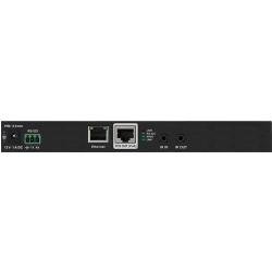 UMX-TPS-TX120 - Image 3