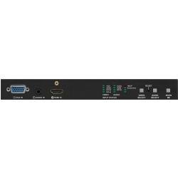 UMX-TPS-TX130 - Image 2