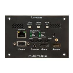 FP-UMX-TPS-TX130 - Image 1