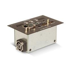 FP-UMX-TPS-TX130 - Image 2