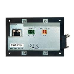 FP-UMX-TPS-TX130 - Image 3