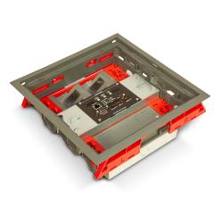 FP-UMX-TPS-TX130 - Image 5