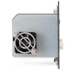 FP-UMX-TPS-TX130 - Image 7