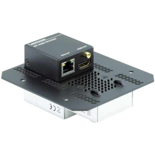 WP-HDMI-TPS-RX97
