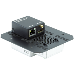 WP-HDMI-TPS-RX97 - Image 1