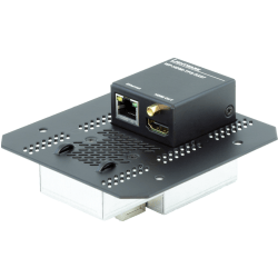 WP-HDMI-TPS-RX97 - Image 6