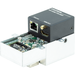 WP-HDMI-TPS-RX97 - Image 7