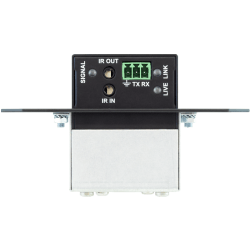 WP-HDMI-TPS-RX97 - Image 9