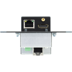 WP-HDMI-TPS-RX97 - Image 10