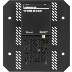 WP-HDMI-TPS-RX97 - Image 11