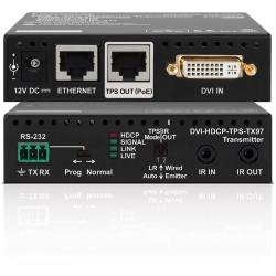 DVI-HDCP-TPS-TX97 - Image 1
