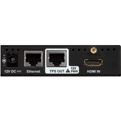 HDMI-TPS-TX96 - Image 2