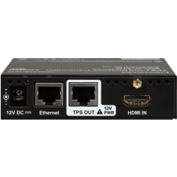 HDMI-TPS-TX96 - Image 3