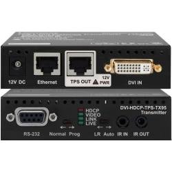 DVI-HDCP-TPS-TX95 - Image 1