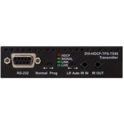 DVI-HDCP-TPS-TX95 - Image 2