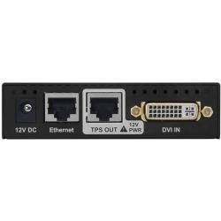 DVI-HDCP-TPS-TX95 - Image 3