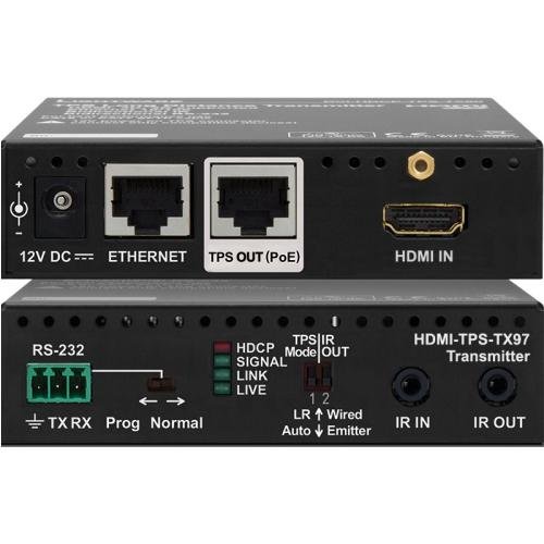 HDMI-TPS-TX97