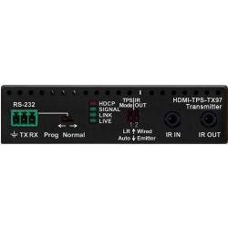 HDMI-TPS-TX97 - Image 2