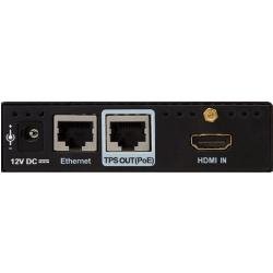HDMI-TPS-TX97 - Image 3