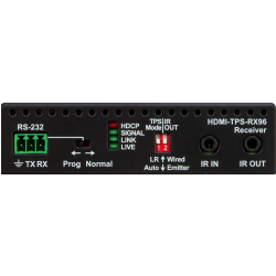 HDMI-TPS-RX96 - Image 2
