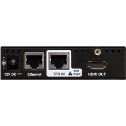 HDMI-TPS-RX96 - Image 3