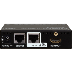 HDMI-TPS-RX96 - Image 4