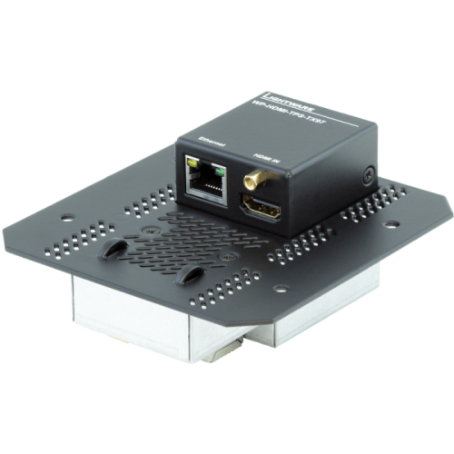 WP-HDMI-TPS-TX97