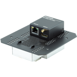 WP-HDMI-TPS-TX97 - Image 1