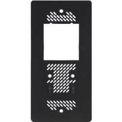 WP-HDMI-TPS-TX97 - Image 2