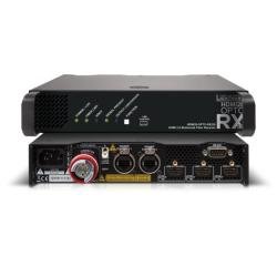 HDMI20-OPTC-RX220-Fox