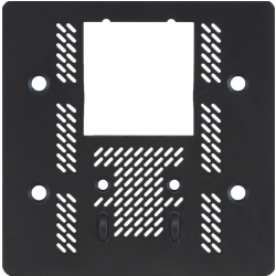 WP-HDMI-TPS-TX97 - Image 5