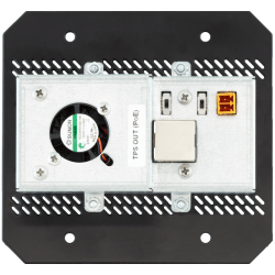 WP-HDMI-TPS-TX97 - Image 6