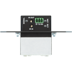 WP-HDMI-TPS-TX97 - Image 7