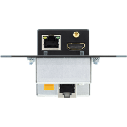 WP-HDMI-TPS-TX97 - Image 8