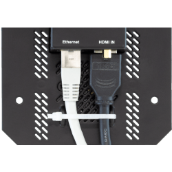 WP-HDMI-TPS-TX97 - Image 9