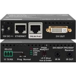 DVI-HDCP-TPS-RX97 - Image 1