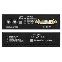 DVI-TP-TX200DL - Image 2