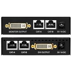 DVI-TP-TX200DL - Image 3