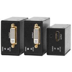 DVIDL-Extender - Image 3