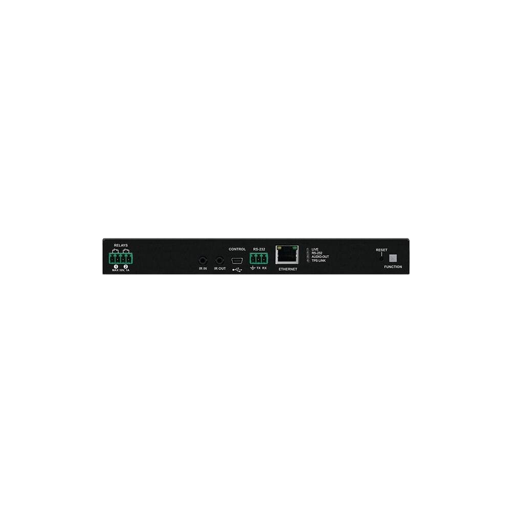 HDMI-TPS-RX110AY