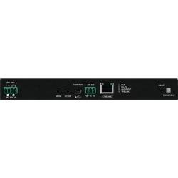HDMI-TPS-RX110AY