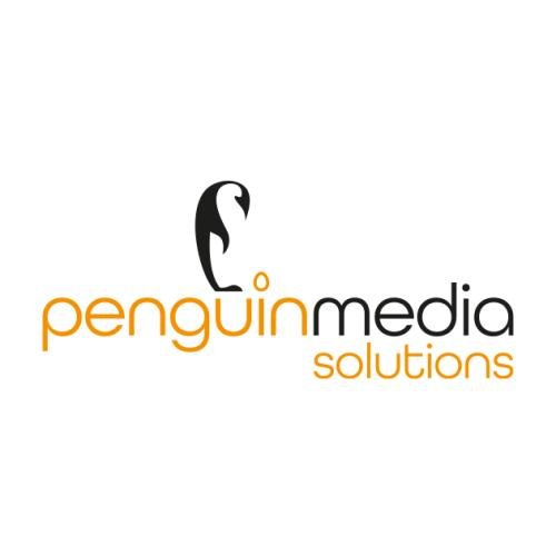 WP-DVI-HDCP-TP-RX50R-S-UK