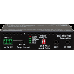 HDMI-TPS-TX96