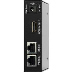 HDMI-TP-RX50 - Image 1