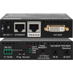 DVI-HDCP-TPS-RX97