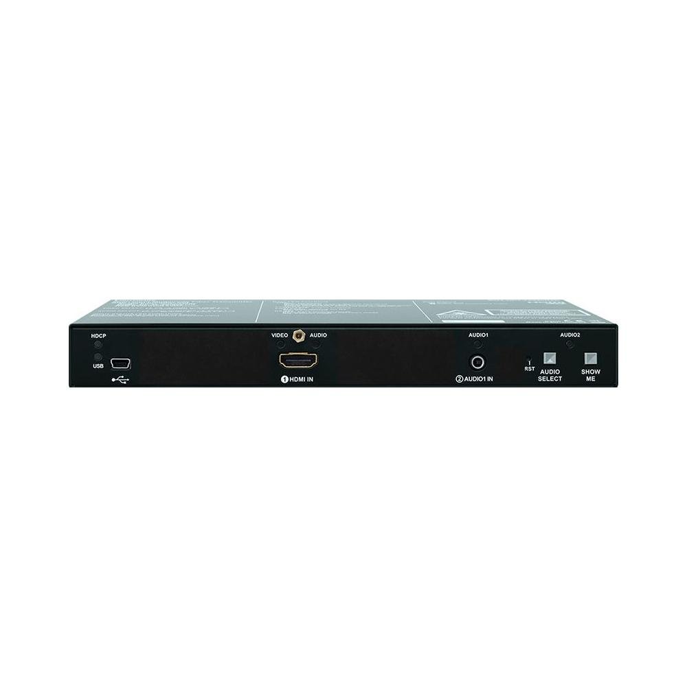 HDMI-3D-OPT-TX210RAK