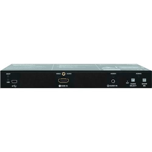 HDMI-3D-OPT-TX210RAK