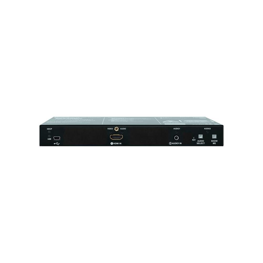 HDMI-3D-OPT-TX210A