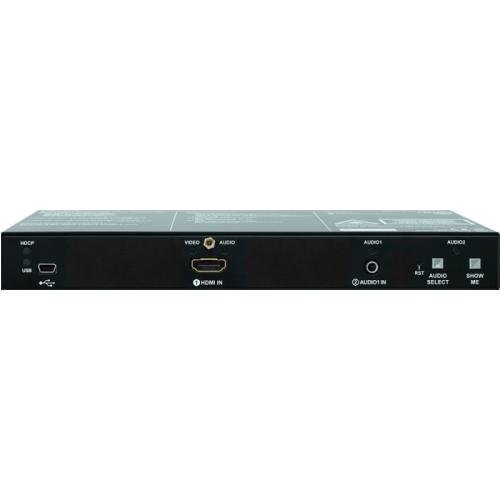 HDMI-3D-OPT-TX210A